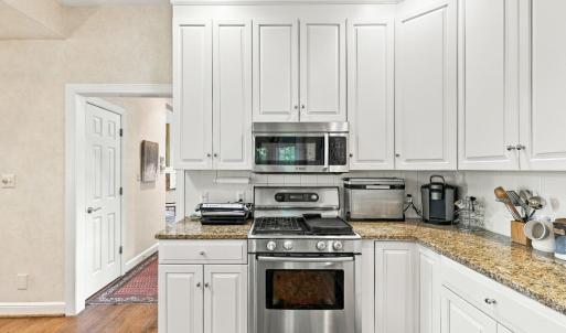 Photo #18 of 805 Ivy Lake Drive, Forest, VA 1.8 acres