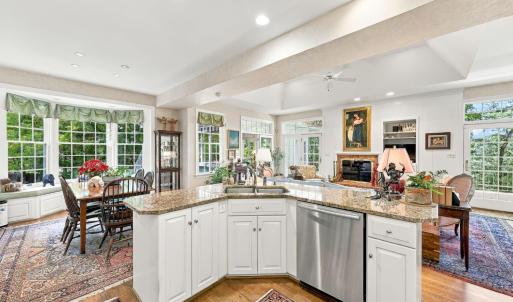 Photo #20 of 805 Ivy Lake Drive, Forest, VA 1.8 acres