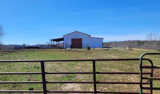 Photo #19 of 1975 Bellview, Appomattox, VA 169.6 acres