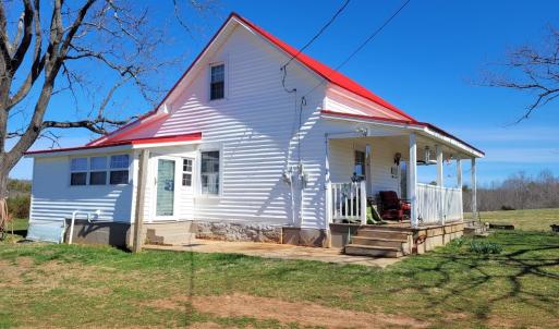 Photo #17 of 1975 Bellview, Appomattox, VA 169.6 acres