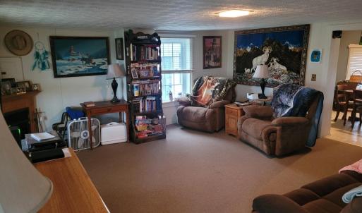 Photo #23 of 1975 Bellview, Appomattox, VA 169.6 acres