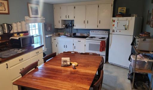 Photo #25 of 1975 Bellview, Appomattox, VA 169.6 acres