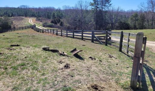 Photo #26 of 1975 Bellview, Appomattox, VA 169.6 acres
