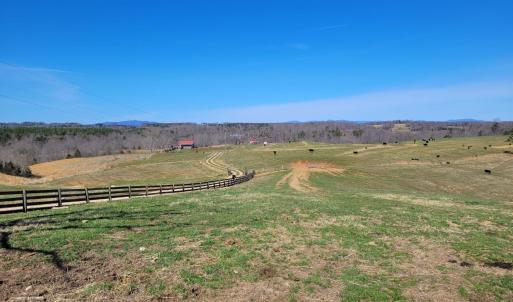 Photo #27 of 1975 Bellview, Appomattox, VA 169.6 acres
