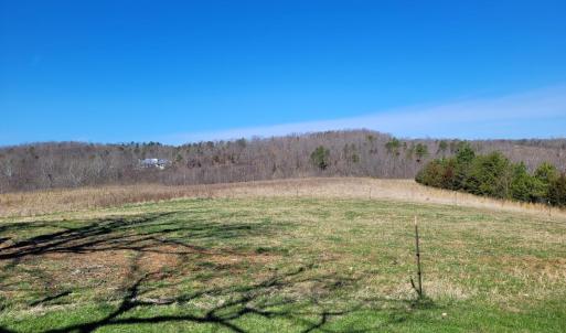 Photo #20 of 1975 Bellview, Appomattox, VA 169.6 acres