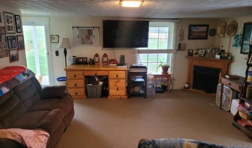 Photo #22 of 1975 Bellview, Appomattox, VA 169.6 acres