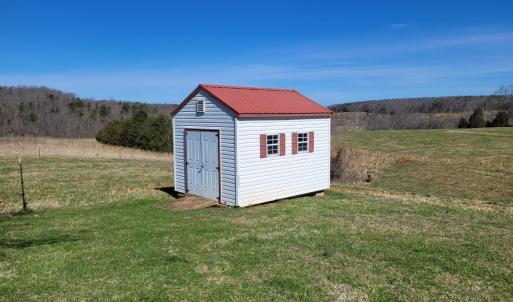 Photo #13 of 1975 Bellview, Appomattox, VA 169.6 acres