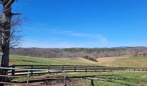 Photo #29 of 1975 Bellview, Appomattox, VA 169.6 acres