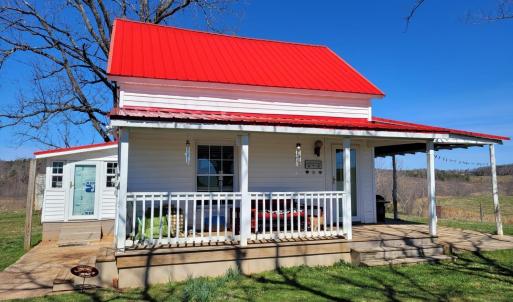 Photo #16 of 1975 Bellview, Appomattox, VA 169.6 acres