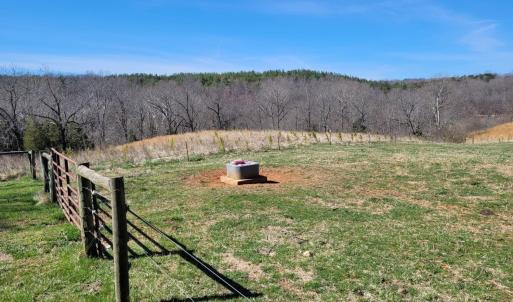 Photo #3 of 1975 Bellview, Appomattox, VA 169.6 acres