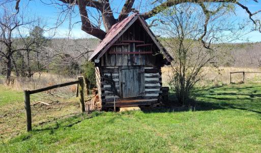 Photo #31 of 1975 Bellview, Appomattox, VA 169.6 acres