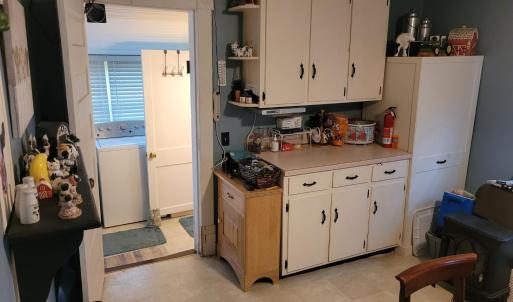 Photo #10 of 1975 Bellview, Appomattox, VA 169.6 acres
