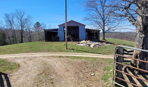 Photo #12 of 1975 Bellview, Appomattox, VA 169.6 acres