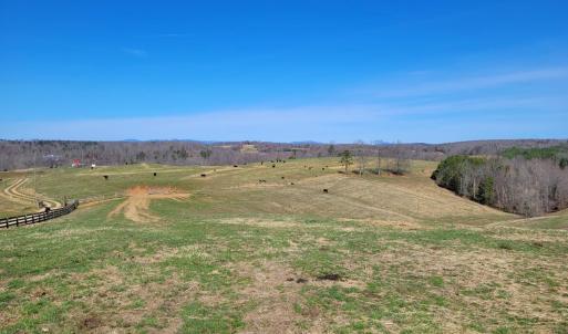 Photo #32 of 1975 Bellview, Appomattox, VA 169.6 acres