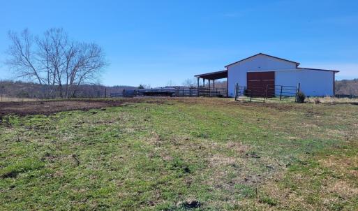 Photo #15 of 1975 Bellview, Appomattox, VA 169.6 acres