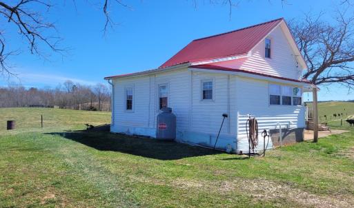 Photo #21 of 1975 Bellview, Appomattox, VA 169.6 acres