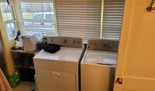 Photo #7 of 1975 Bellview, Appomattox, VA 169.6 acres