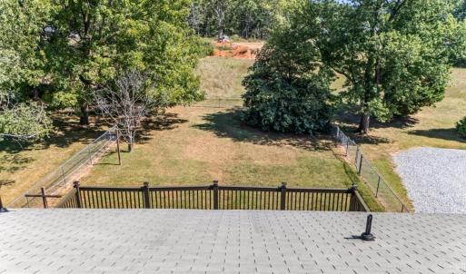 Photo #50 of 19 Mistletoe Drive, Forest, VA 0.8 acres