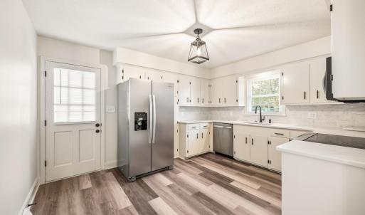 Photo #10 of 19 Mistletoe Drive, Forest, VA 0.8 acres
