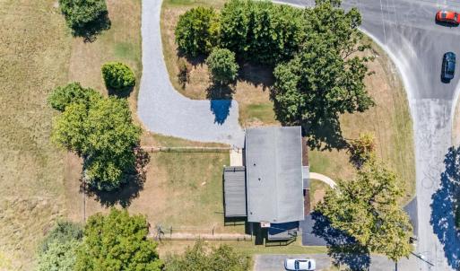Photo #52 of 19 Mistletoe Drive, Forest, VA 0.8 acres