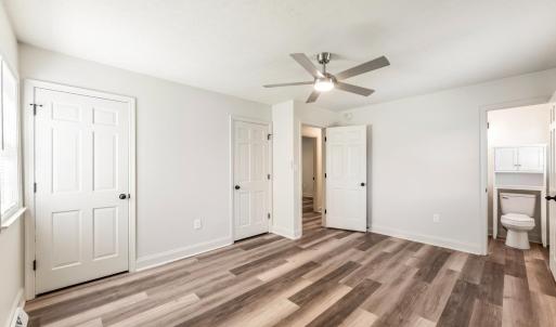 Photo #25 of 19 Mistletoe Drive, Forest, VA 0.8 acres