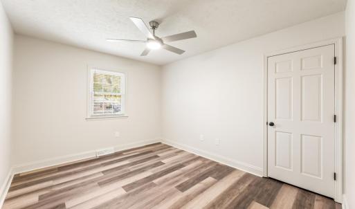 Photo #19 of 19 Mistletoe Drive, Forest, VA 0.8 acres