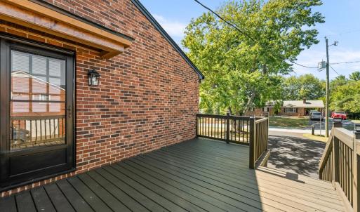 Photo #49 of 19 Mistletoe Drive, Forest, VA 0.8 acres