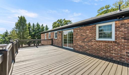 Photo #43 of 19 Mistletoe Drive, Forest, VA 0.8 acres