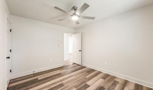 Photo #20 of 19 Mistletoe Drive, Forest, VA 0.8 acres