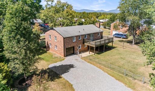 Photo #51 of 19 Mistletoe Drive, Forest, VA 0.8 acres
