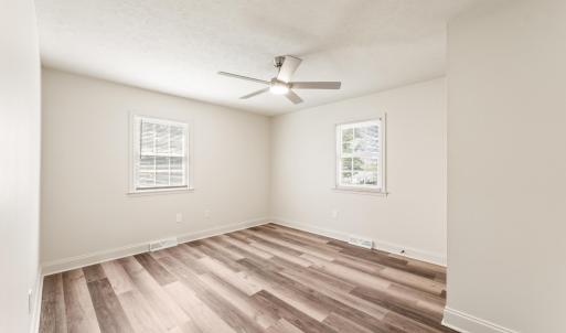 Photo #21 of 19 Mistletoe Drive, Forest, VA 0.8 acres