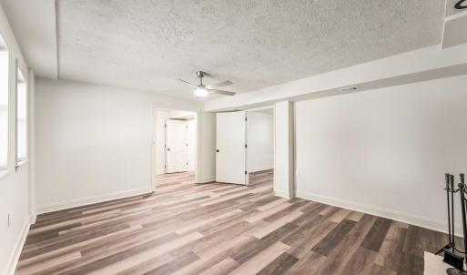 Photo #30 of 19 Mistletoe Drive, Forest, VA 0.8 acres