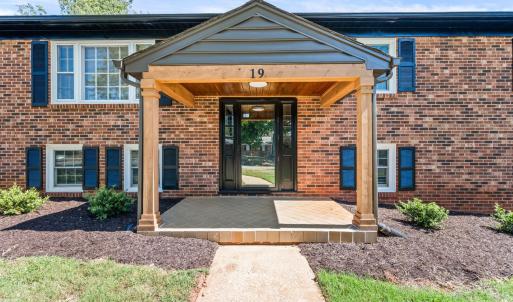 Photo #3 of 19 Mistletoe Drive, Forest, VA 0.8 acres