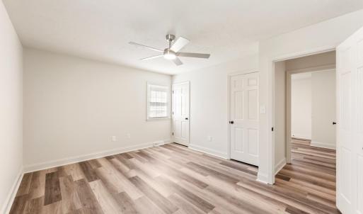 Photo #24 of 19 Mistletoe Drive, Forest, VA 0.8 acres