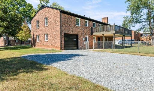 Photo #45 of 19 Mistletoe Drive, Forest, VA 0.8 acres