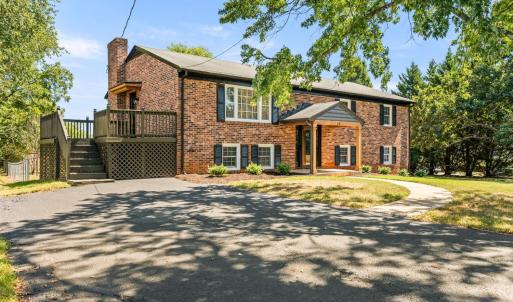 Photo #2 of 19 Mistletoe Drive, Forest, VA 0.8 acres