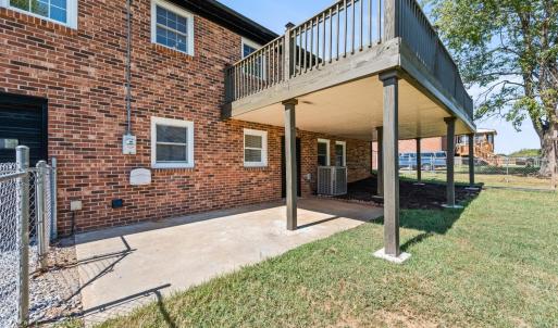 Photo #46 of 19 Mistletoe Drive, Forest, VA 0.8 acres