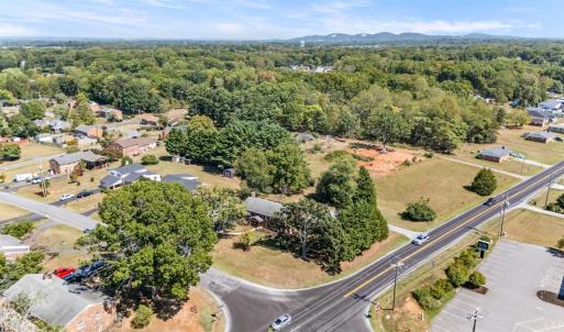 Photo #56 of 19 Mistletoe Drive, Forest, VA 0.8 acres