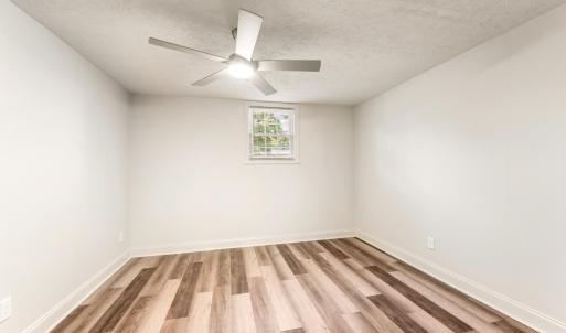 Photo #38 of 19 Mistletoe Drive, Forest, VA 0.8 acres
