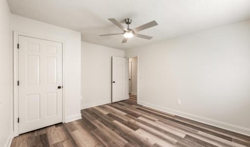 Photo #22 of 19 Mistletoe Drive, Forest, VA 0.8 acres