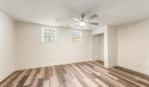 Photo #31 of 19 Mistletoe Drive, Forest, VA 0.8 acres