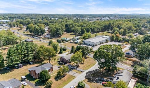 Photo #55 of 19 Mistletoe Drive, Forest, VA 0.8 acres