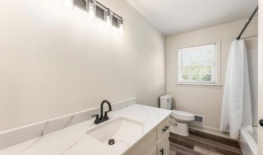 Photo #16 of 19 Mistletoe Drive, Forest, VA 0.8 acres