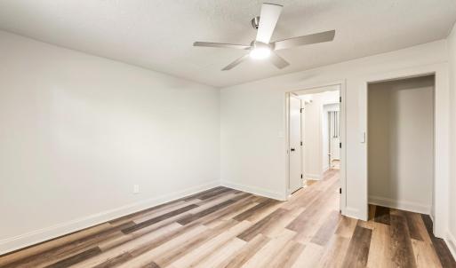 Photo #39 of 19 Mistletoe Drive, Forest, VA 0.8 acres