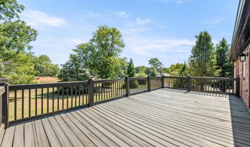 Photo #42 of 19 Mistletoe Drive, Forest, VA 0.8 acres
