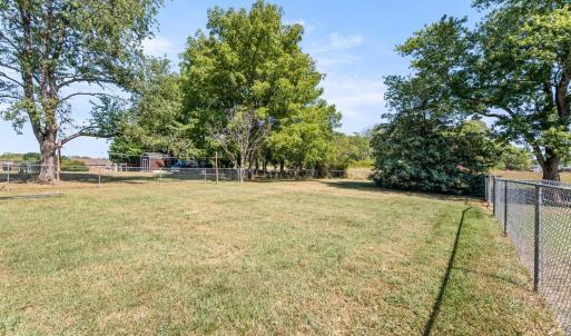Photo #47 of 19 Mistletoe Drive, Forest, VA 0.8 acres