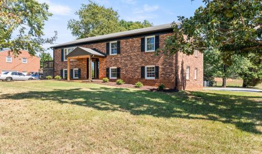 Photo #44 of 19 Mistletoe Drive, Forest, VA 0.8 acres