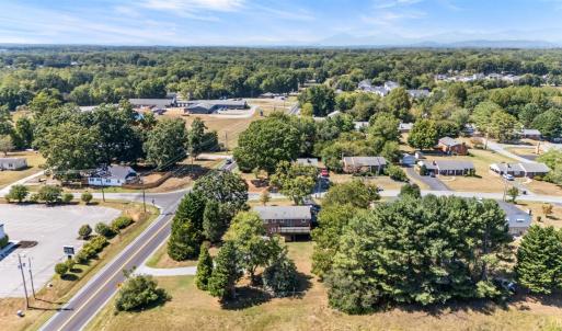 Photo #54 of 19 Mistletoe Drive, Forest, VA 0.8 acres