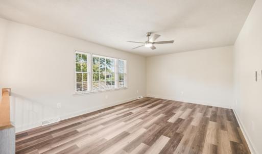 Photo #6 of 19 Mistletoe Drive, Forest, VA 0.8 acres