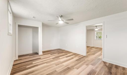 Photo #32 of 19 Mistletoe Drive, Forest, VA 0.8 acres